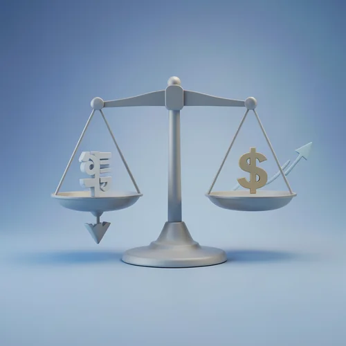 ADR 상장이 원·달러 환율에 미치는 영향과 잠재적 리스크는?