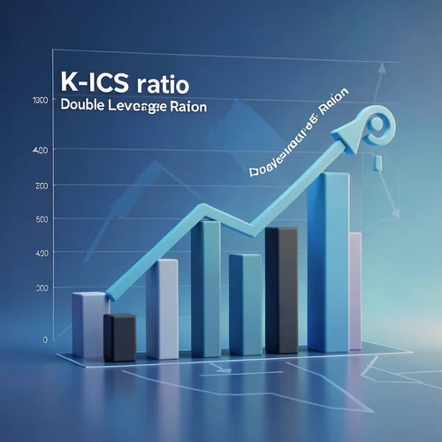 롯데손보 인수가 금융지주의 K-ICS 및 재무 건전성에 미치는 영향은 무엇인가요?