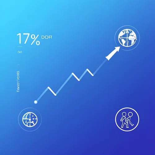 기아 주가는 최근 왜 17% 급락했는가?