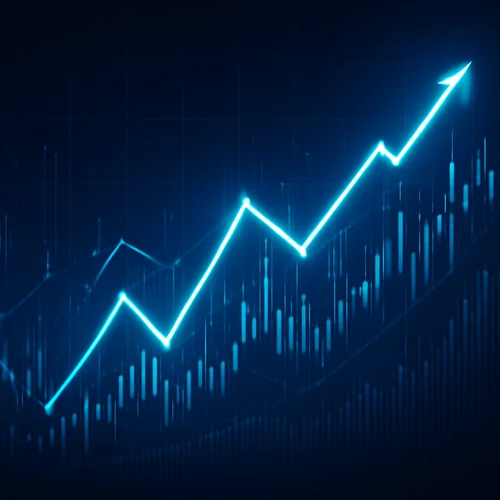 AI IPO 시장의 경쟁 구도는 어떠한가?