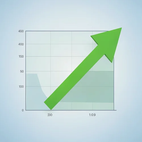 기아의 주가 하락은 저가 매수 기회인가?