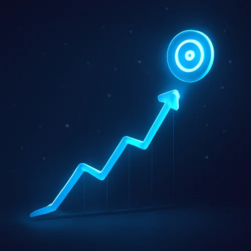 오픈AI IPO, 왜 1조 달러 가치를 목표로 하는가?