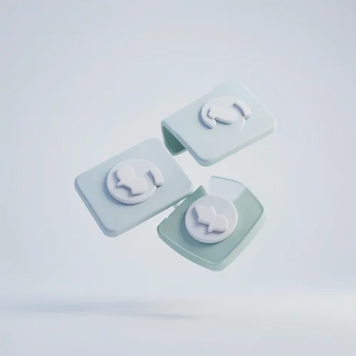 셀트리온 무상증자란 무엇이며, 왜 진행되는가?