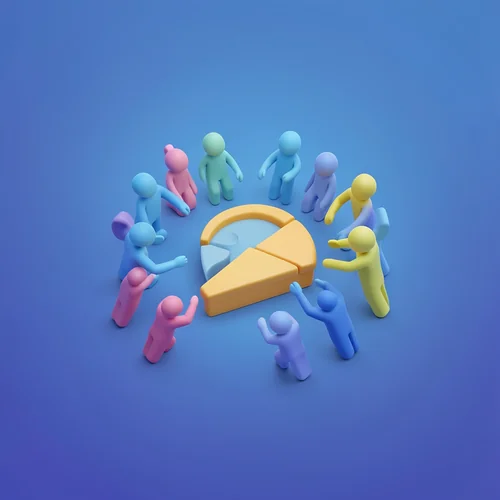 높은 경쟁률 속 레메디 공모주, 어떻게 배정받을 수 있는가?