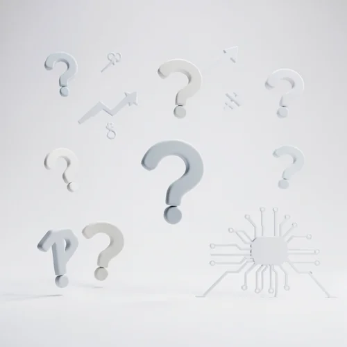 나스닥 ADR 상장이 SK하이닉스 기업 가치에 어떤 영향을 미치는가?