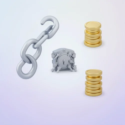 KB증권 투자자가 레메디 청약 시 놓치는 치명적 실수는 무엇인가?