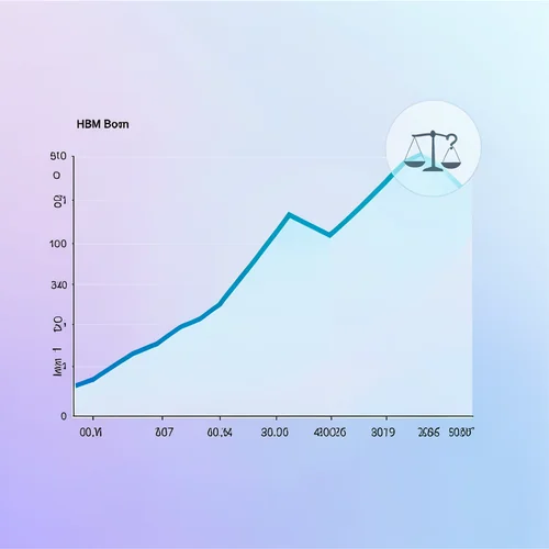 반도체 투자, 최적의 매수 시점과 주의할 점은 무엇인가요?