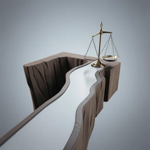 코스닥 급등장에서 투자자가 특히 주의해야 할 '함정'은 무엇인가?