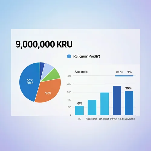 불공정거래 신고로 최대 900만 원 포상금을 받을 수 있는 이유는 무엇입니까?