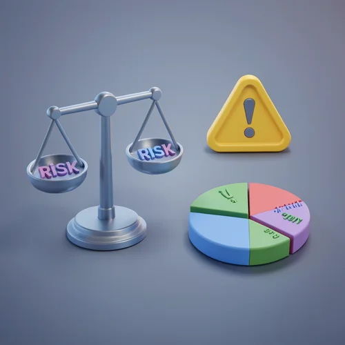 레메디 공모주 투자 시 반드시 알아야 할 유의사항은 무엇인가요?