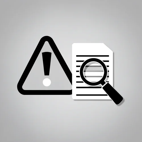 시세조종 신고 시 반드시 알아야 할 주의사항은 무엇인가요?