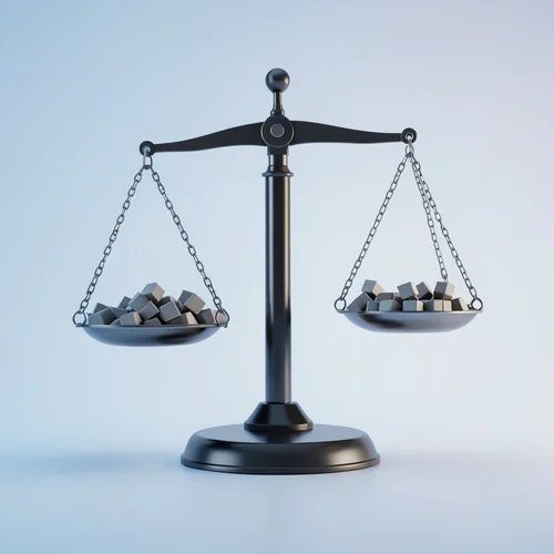 의무보유확약 비율은 공모주 투자에 어떻게 영향을 미치는가?