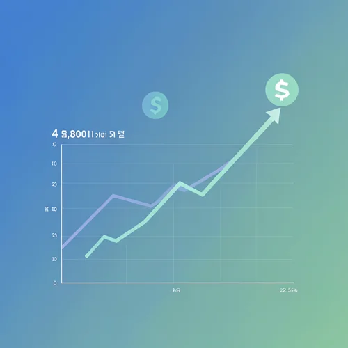 케이씨텍은 왜 4800조 반도체 투자 기대주로 부상했는가?