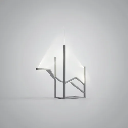 금융당국은 왜 지주사 지배구조 개선에 나서는가?