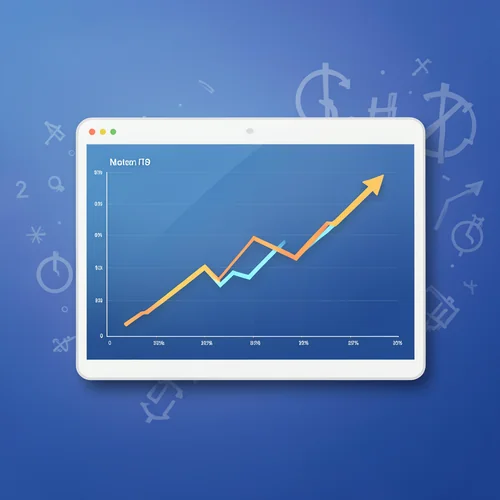 2026년 6월 29일 코스닥이 8% 급등한 주요 원인은 무엇입니까?