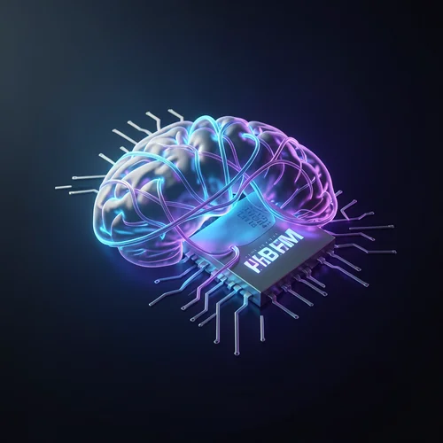 AI 시대, 반도체 시장의 성장 동력과 변화는 무엇인가?