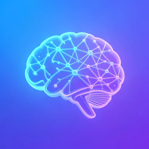 AI 기반 장기 수요를 고려한 투자가 중요한 이유는 무엇인가?