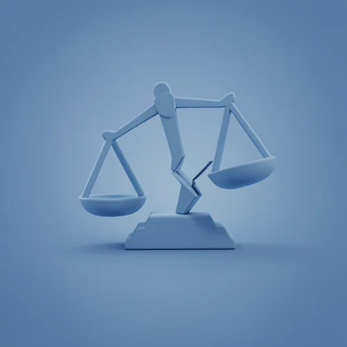 기관 투자자 실권주는 스트라드비젼 상장에 어떤 영향을 미쳤는가?