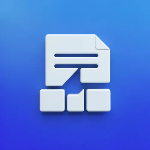 IPO 실권주 발생, 투자자에게 어떤 의미인가요?