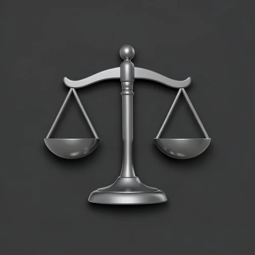 고용 둔화는 금리 정책에 어떤 영향을 미치는가?