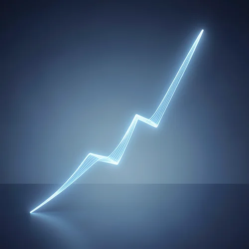 스페이스X 주가 50% 하락 후 기술적 반등의 실체는 무엇인가?