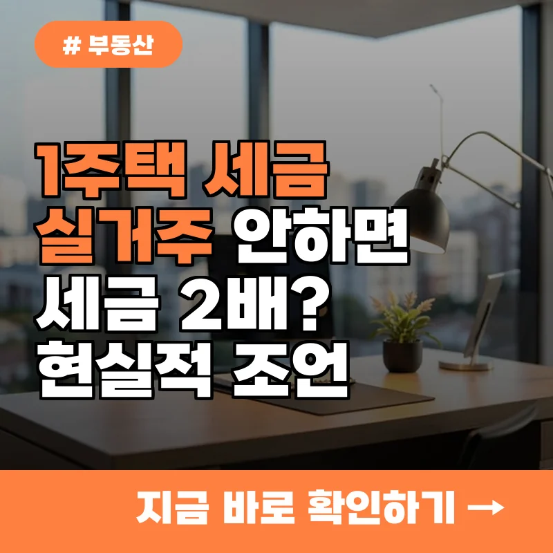 40대 직장인 