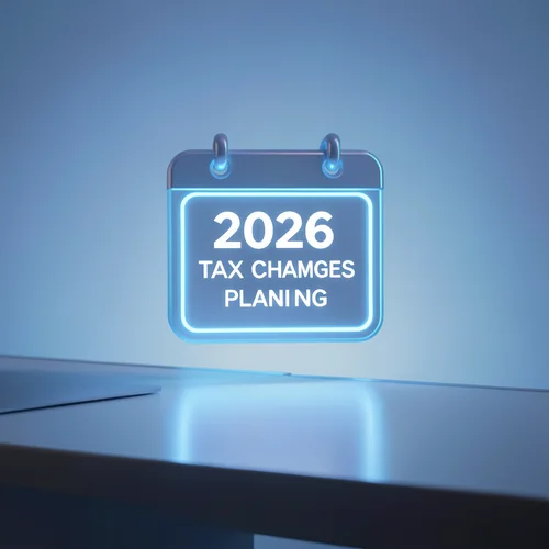 2026년 세제 개편으로 달라지는 ISA 운영 전략의 핵심