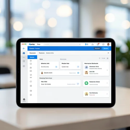상품권이 입금되지 않을 때 확인해야 할 체크리스트