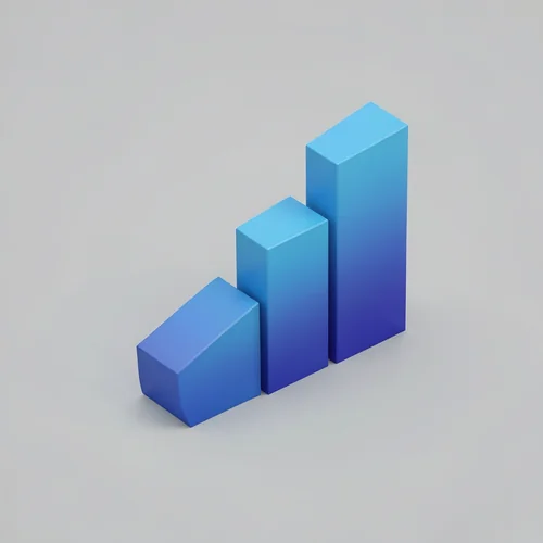 종합부동산세 기본공제 축소로 무엇이 바뀌나?
