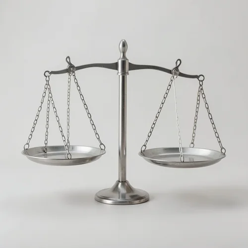 40대 이상 직장인의 상대적 박탈감과 형평성 문제