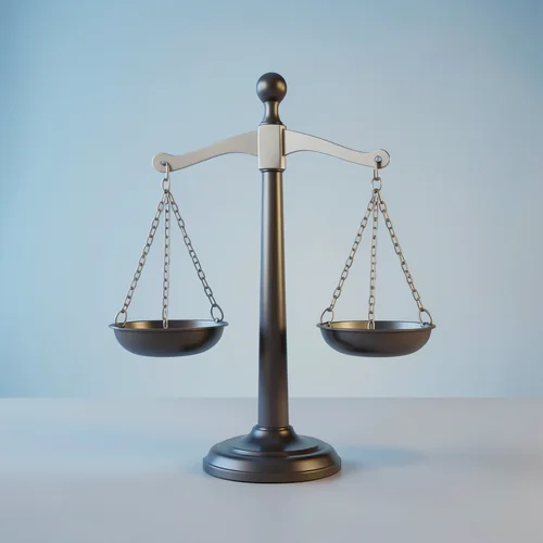왜 100억 차익에도 세금은 적다는 논란이 발생했는가?