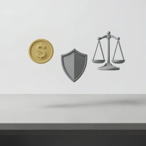 현행 ISA가 제공하는 핵심 절세 혜택 3가지는 무엇인가?
