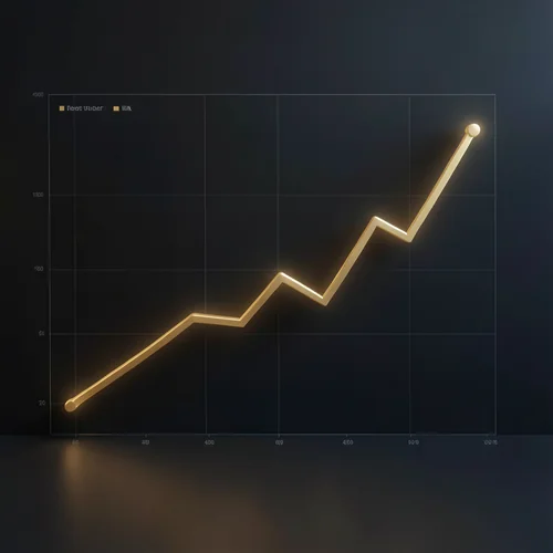 2026년 금 시장 변동성과 투자 전략