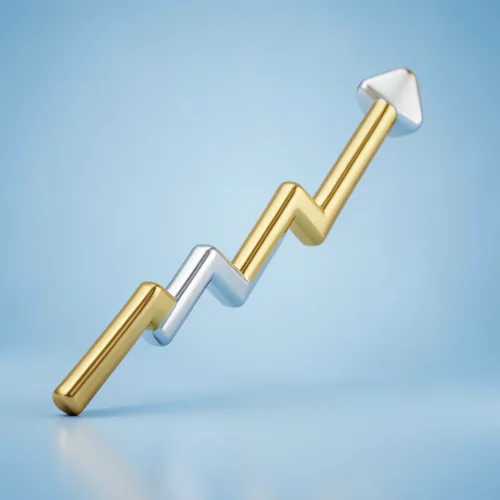 역사적 저점과 BOJ 금리 인상이 만드는 기회
