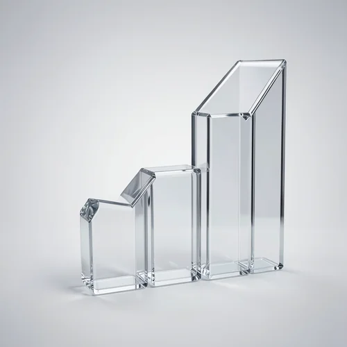 개인회생 기각 결정, 과연 무엇이 문제일까?