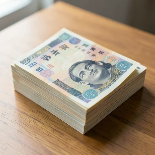 엔화 155엔 돌파, 현재 환율 흐름은 어떻게 해석해야 할까?