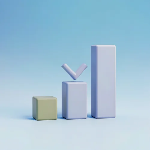 소득 30% 공제 적용으로 수급 자격 쉽게 확인하기