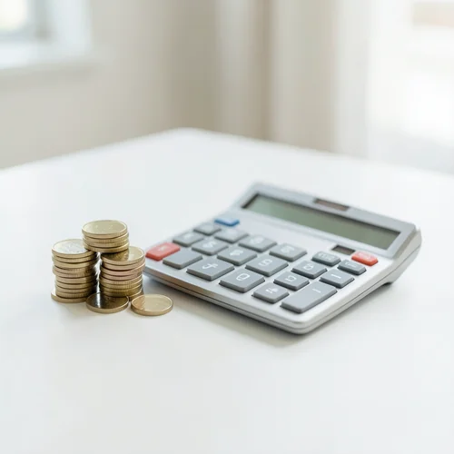 연 3.5% 금리 적용, 햇살론 유스의 한도와 보증료 체계