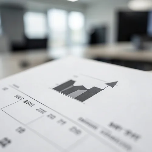 2026년 9월 미국 CPI와 PPI 발표일은 언제인가?