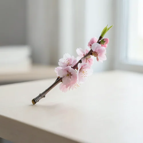 애플이 아이폰 에어 라인업의 출시 주기를 봄으로 변경한 이유는?