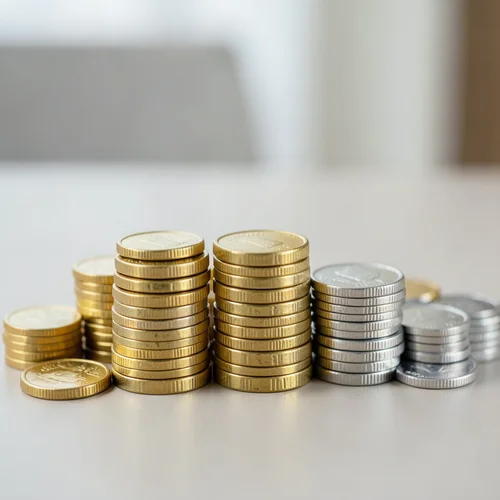 CMA통장이란 무엇이며 연 2.7% 수익은 어떻게 가능한가?