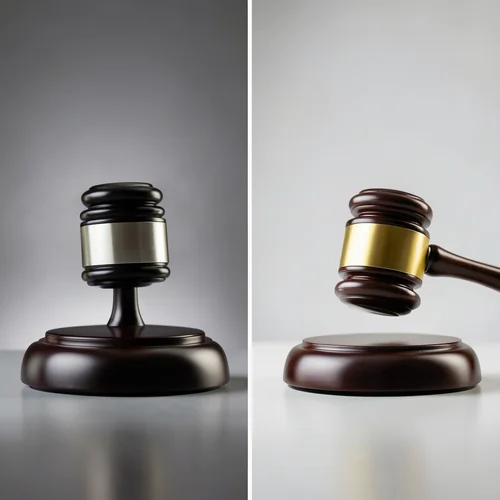 교통사고 등 주요 분쟁에서 변호사와 손해사정사 중 누구를 택해야 하는가?