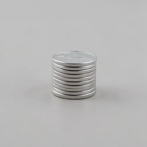 실수령액에 직접적인 영향을 미치는 공제 항목별 부담률은?