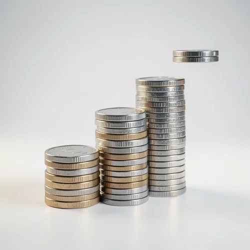 소급 적용 대상과 480만 원 지급 기준은 무엇인가?
