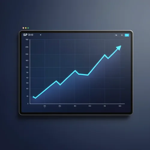 왜 나이키는 18년 만에 S&P 100에서 퇴출당했는가?
