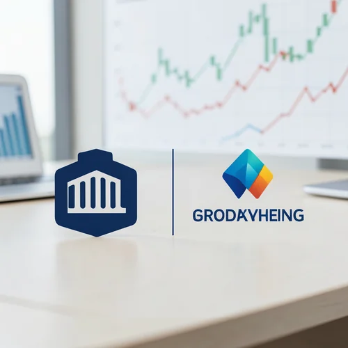 CMA통장과 일반 입출금 통장의 근본적인 차이는 무엇인가?