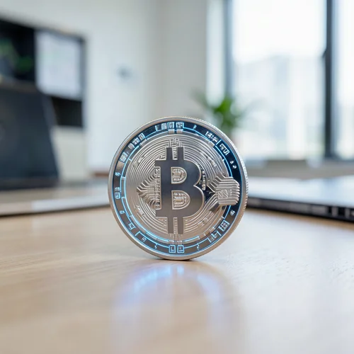 클래리티 법안이란 무엇이며 왜 XRP 투자자가 주목하는가?