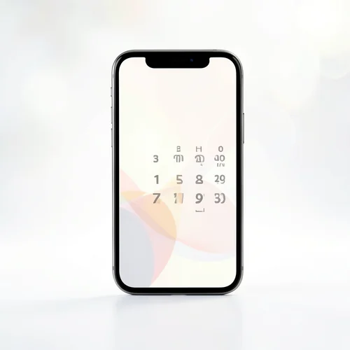 애플은 왜 2027년 봄 출시를 목표로 하는가?