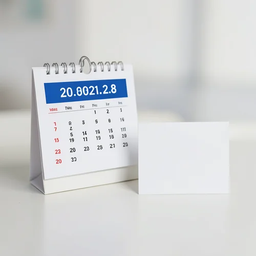 자동 재충전이 제외되는 대상과 주의해야 할 점은?
