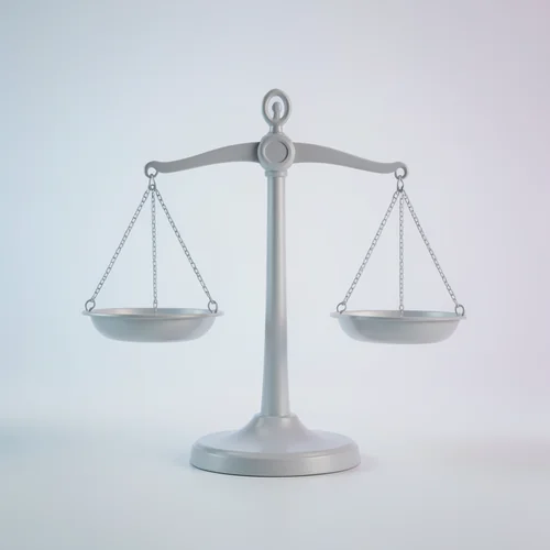 상환 이력과 부채 수준, 평가사별 가중치 어떻게 다른가?